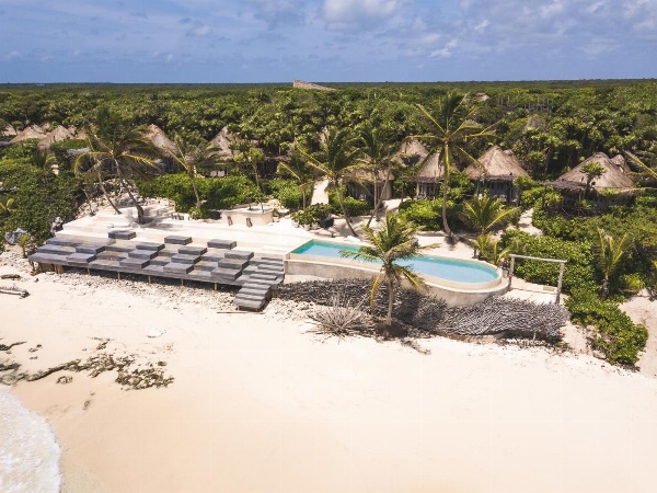 Art Village Tulum image 1