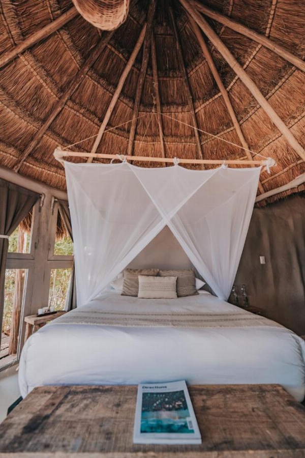 Art Village Tulum image 8