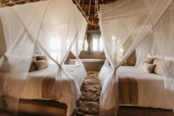 Art Village Tulum image 11