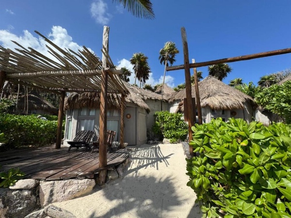 Art Village Tulum image 12