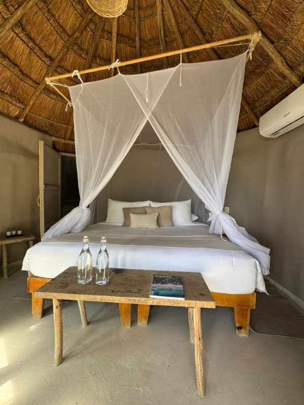 Art Village Tulum image 13