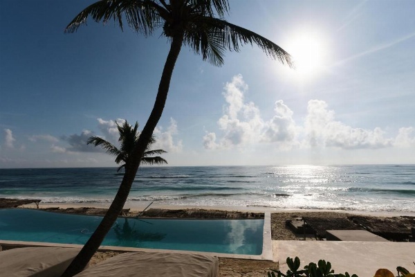 Art Village Tulum image 4