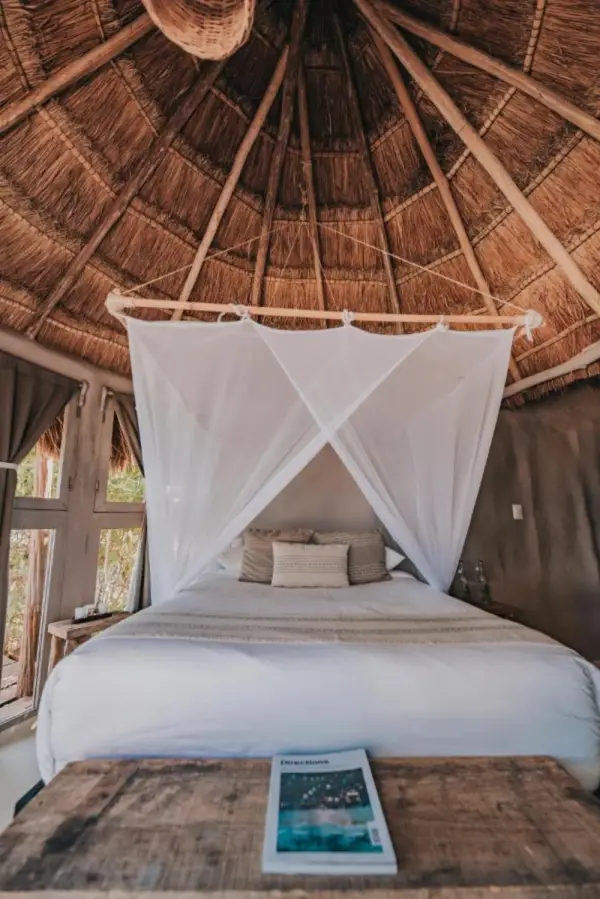 Art Village Tulum 8