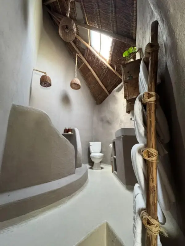 Art Village Tulum 10