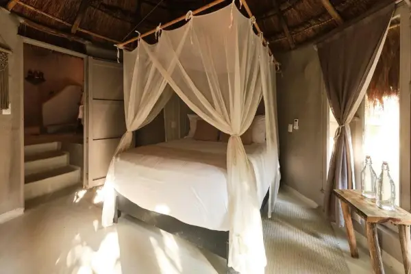 Art Village Tulum 7