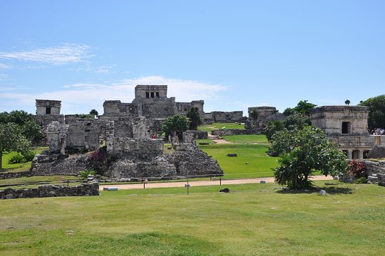 Tour image 1