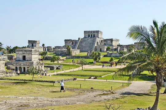 Tour image 2