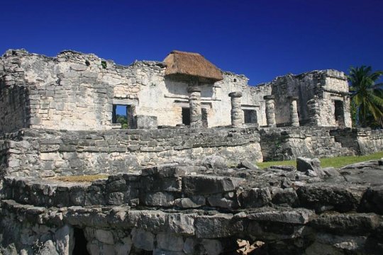 Tour image 2