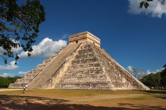 Tour image 2