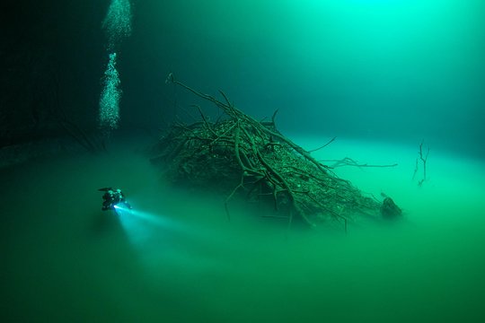 Tour image 2