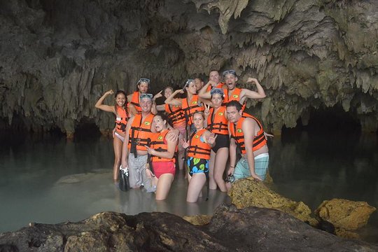 Tour image 3