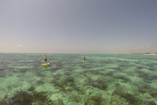 Tour image 6
