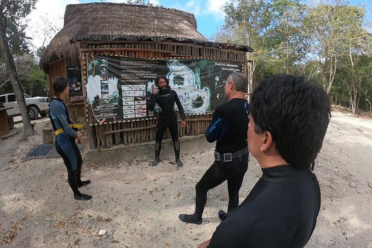 Tour image 5