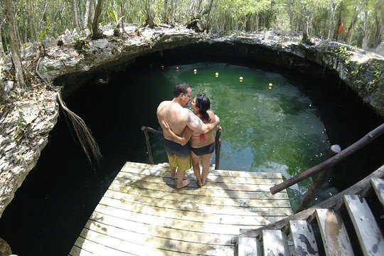 Tour image 11