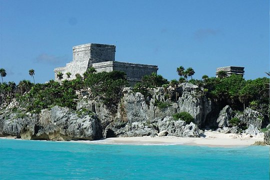 Tour image 7