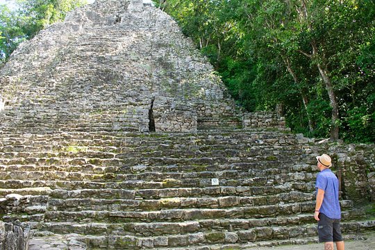 Tour image 12