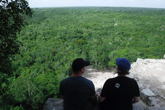 Tour image 2