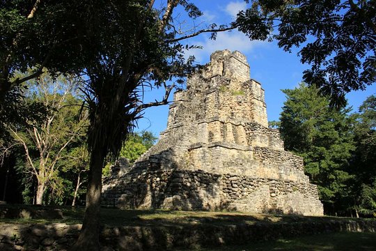 Tour image 2