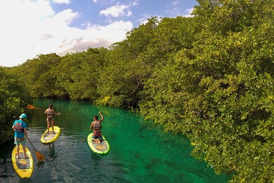Tour image 3
