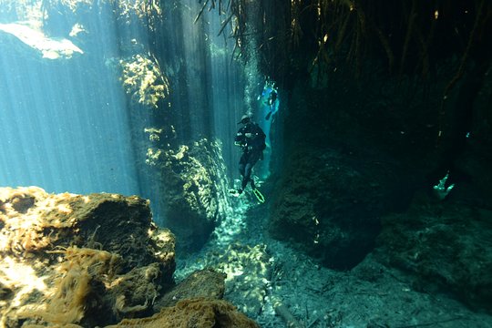 Tour image 5