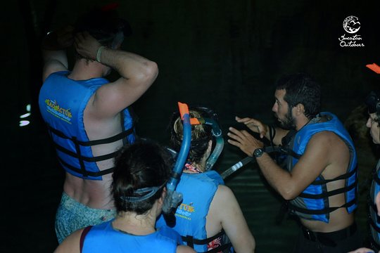 Tour image 5