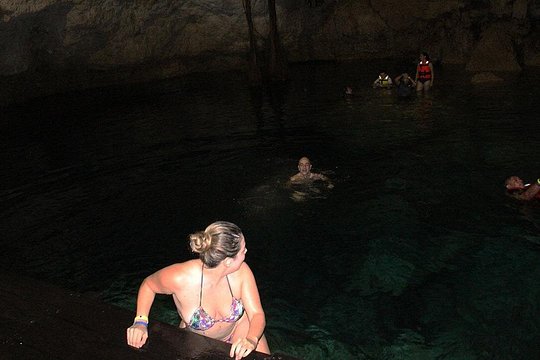 Tour image 4