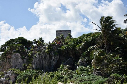 Tour image 10