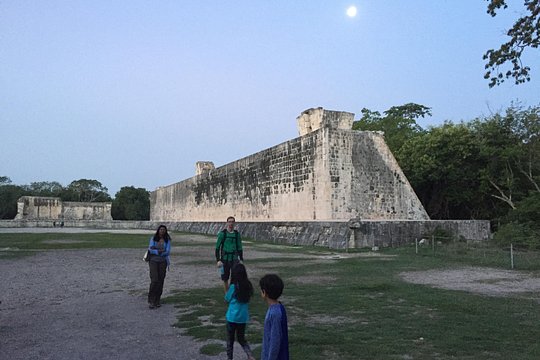 Tour image 6