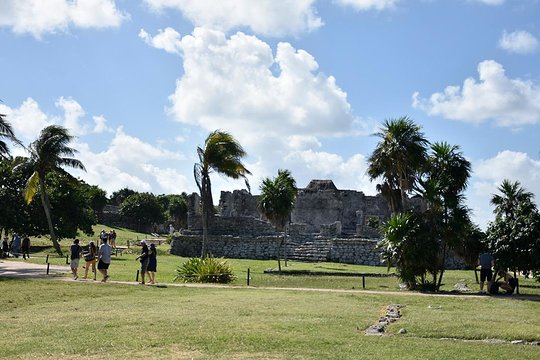Tour image 8