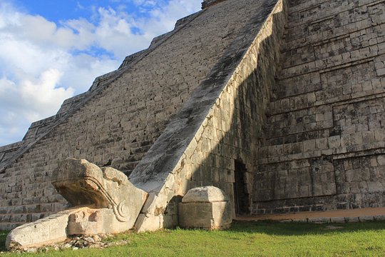 Tour image 10