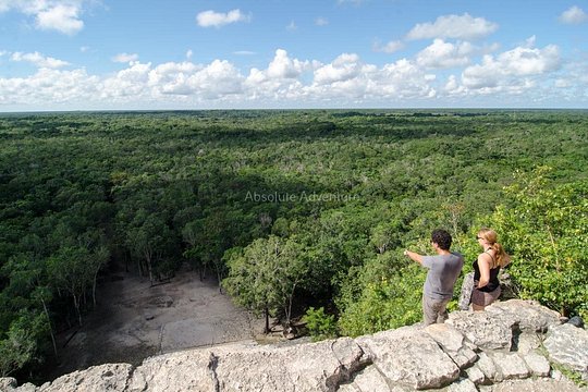 Tour image 5