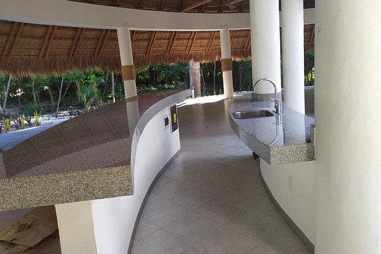Tour image 6