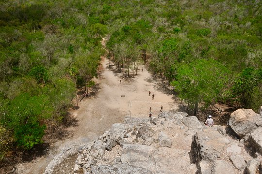 Tour image 5