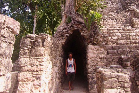 Tour image 7
