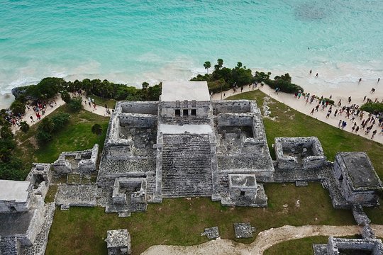 Tour image 1