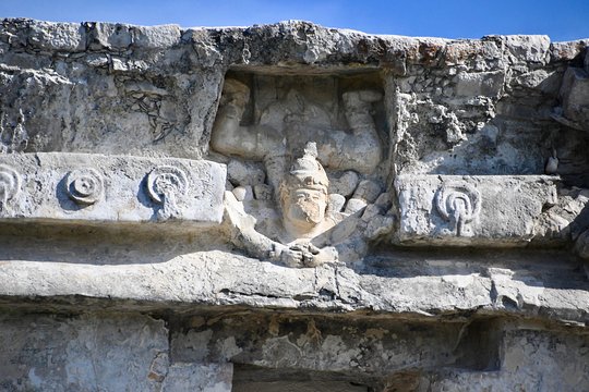 Tour image 3