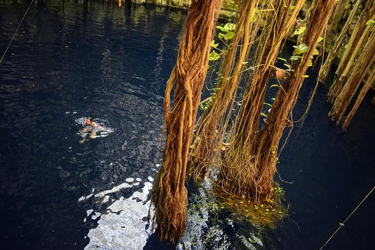 Tour image 9