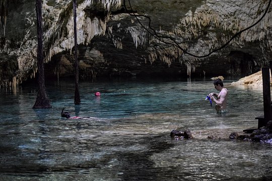 Tour image 5