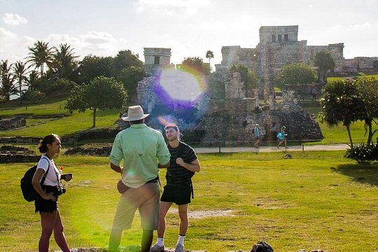 Tour image 3