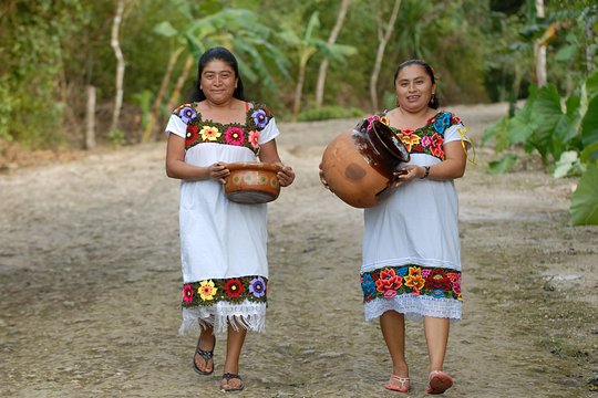Tour image 1
