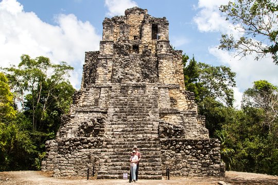 Tour image 7
