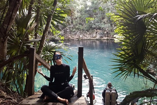Tour image 2