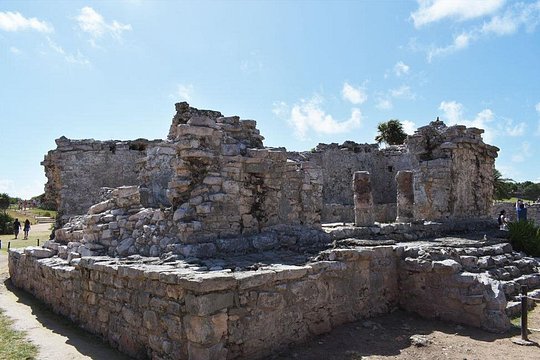 Tour image 1