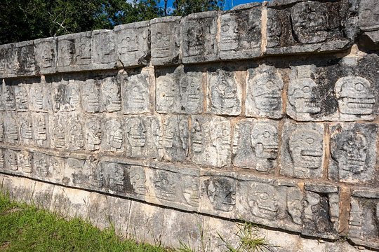 Tour image 9