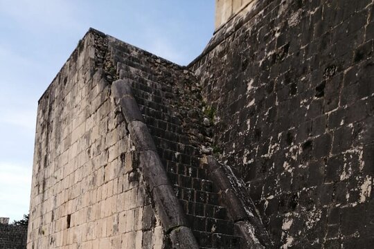 Tour image 11