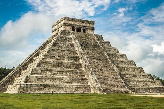 Tour image 1