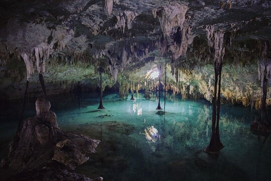 Tour image 7