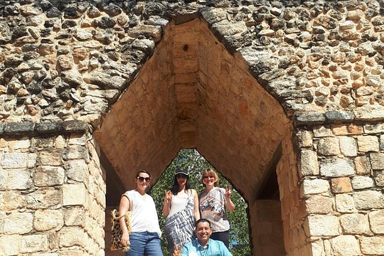 Tour image 7