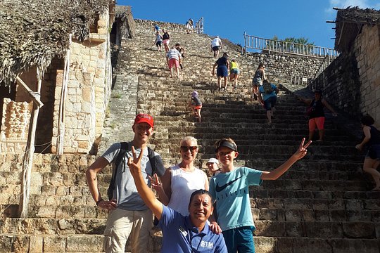 Tour image 2
