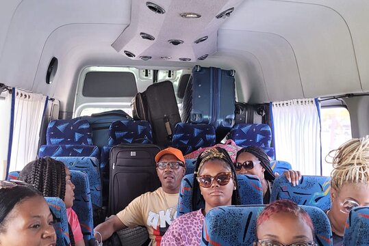 Tour image 3
